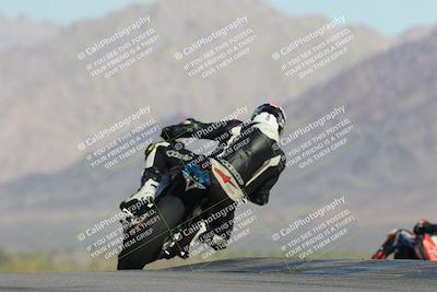 media/Oct-31-2025-CVMA Friday Practice (Fri) [[e9defcbea4]]/3-Racer 2 Practice/Session 3 (Turn 9 Backside)/